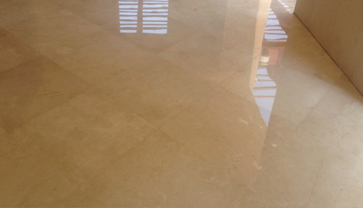 TERRAZZO-FLOORING-QATAR