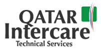 Window-Cleaning-System-QATAR