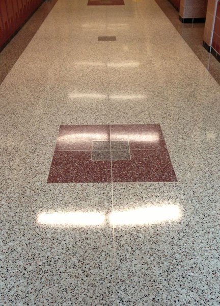 TERRAZZO-FLOORING-QATAR